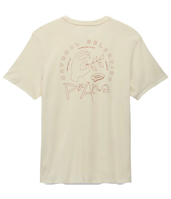 Mens Everyday Selection SS Tee