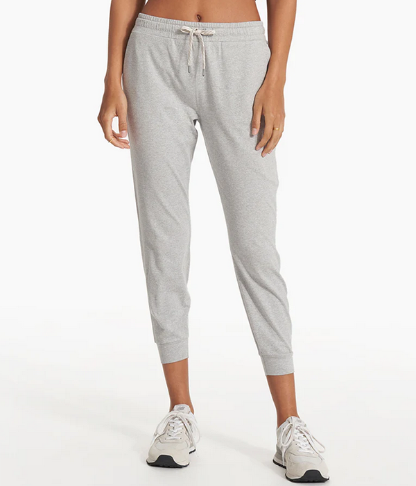 Vuori Womens Performance Jogger
