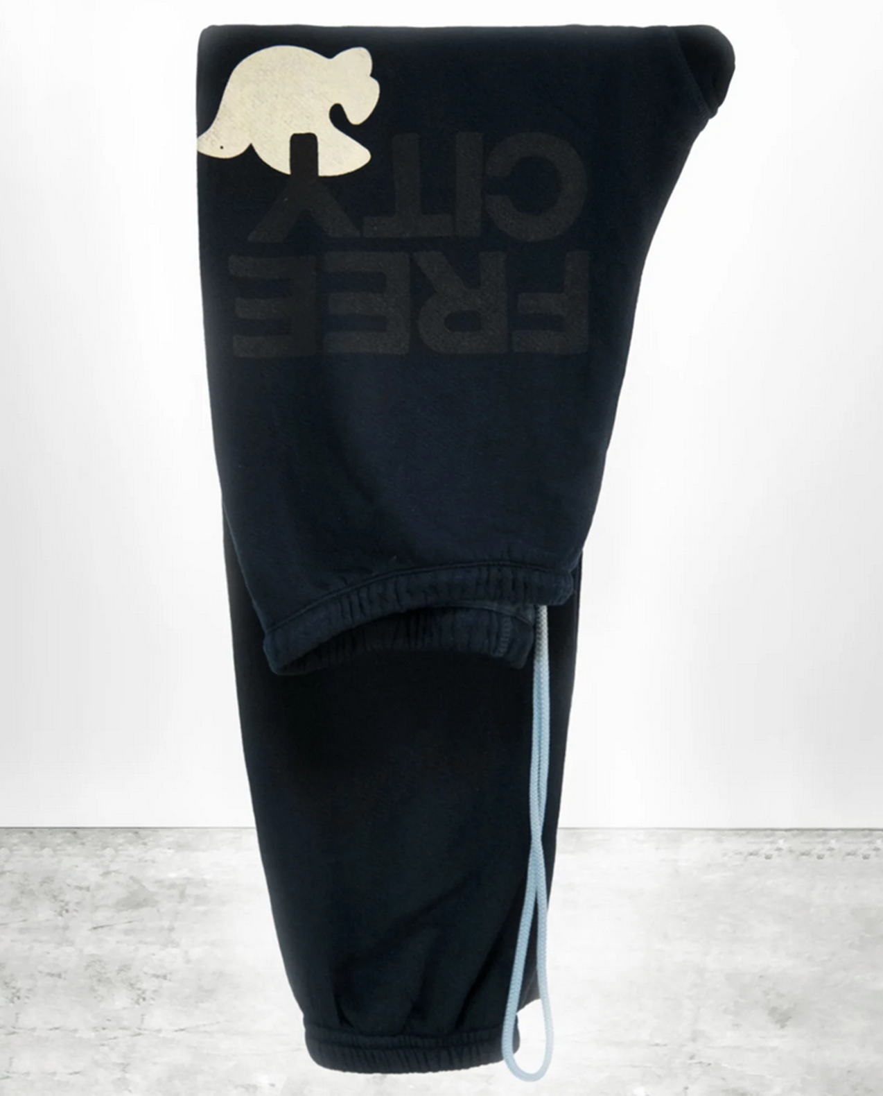 Womens Superfluff Lux OG Sweatpant