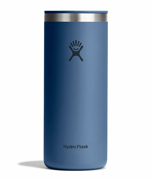 20 OZ Coffee Cup