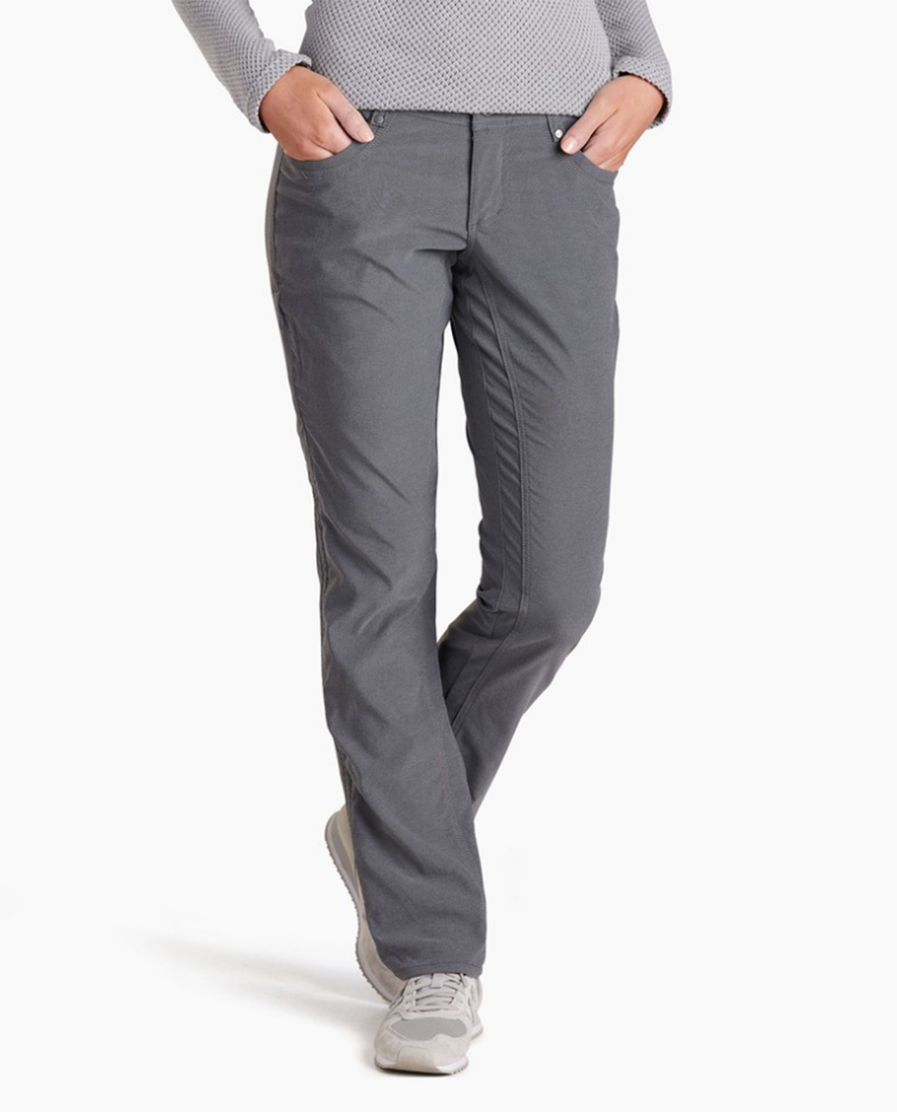 Womens Trekr Pant