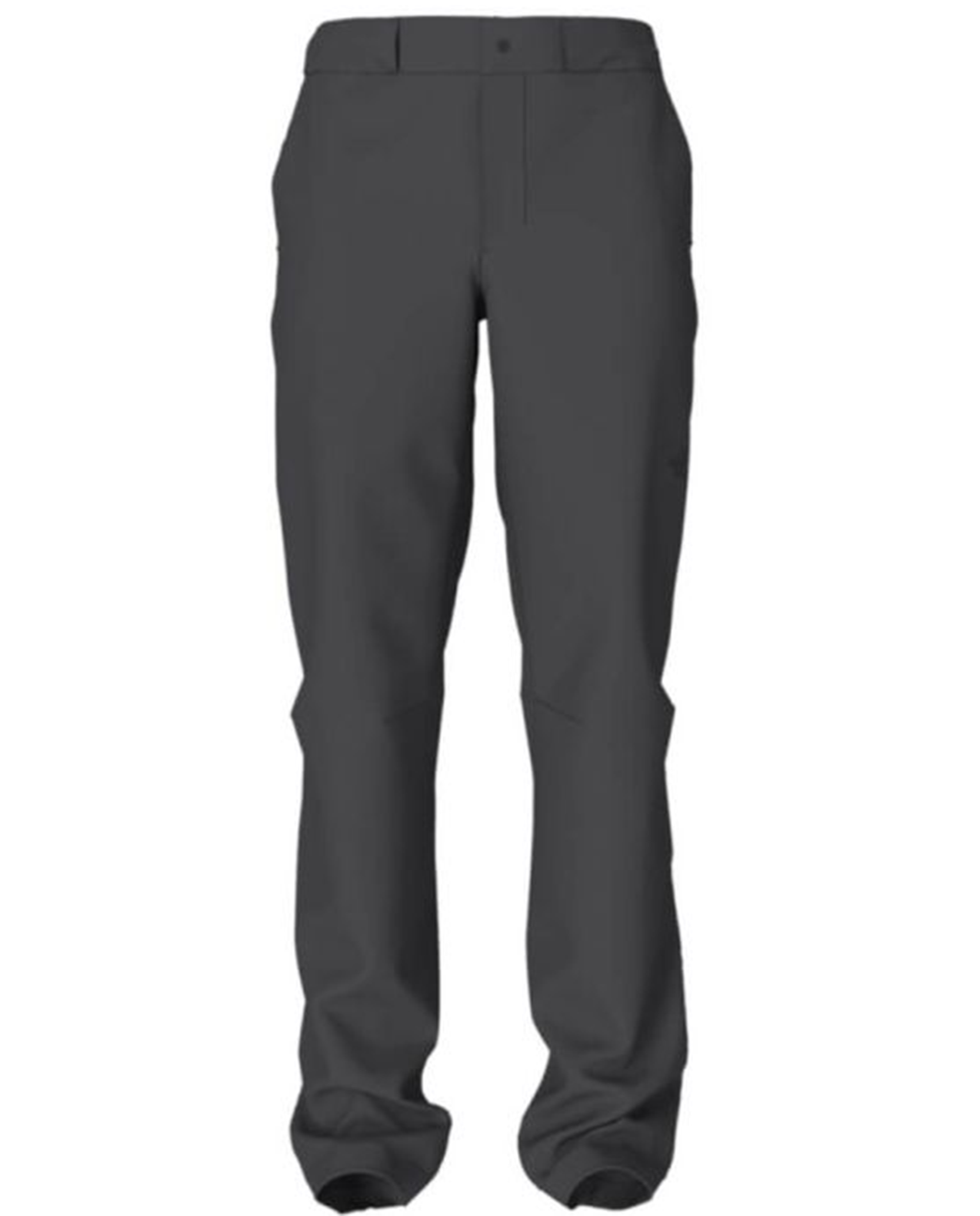 Mens Paramount Pant