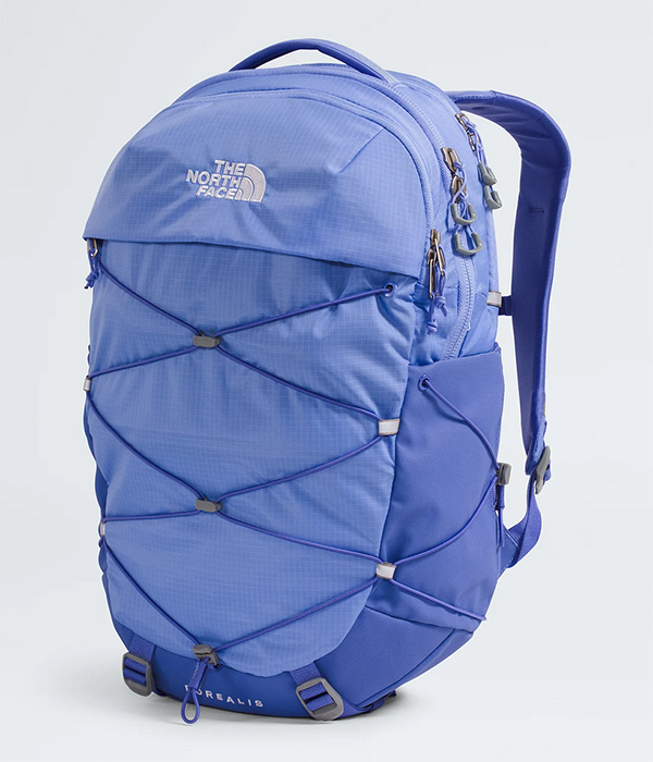 Womens Borealis S25
