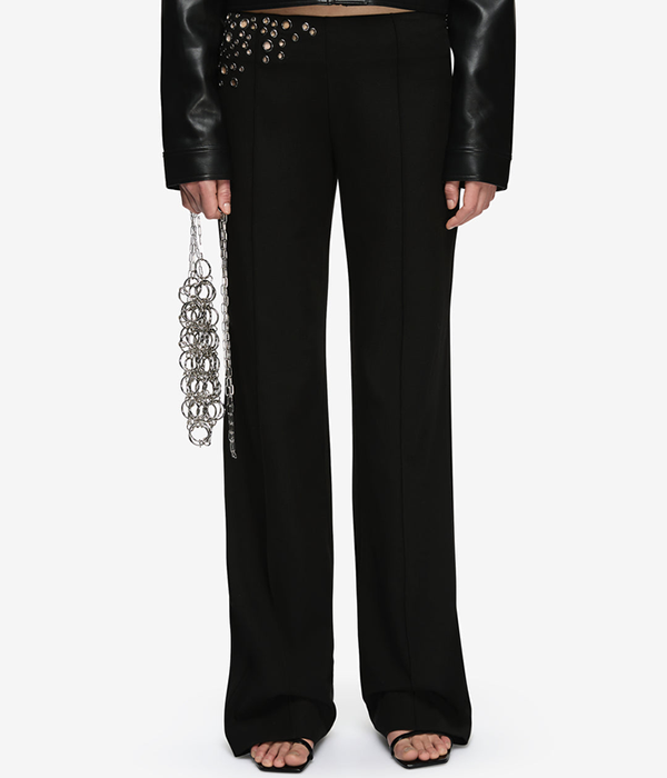 Womens Nero Pant