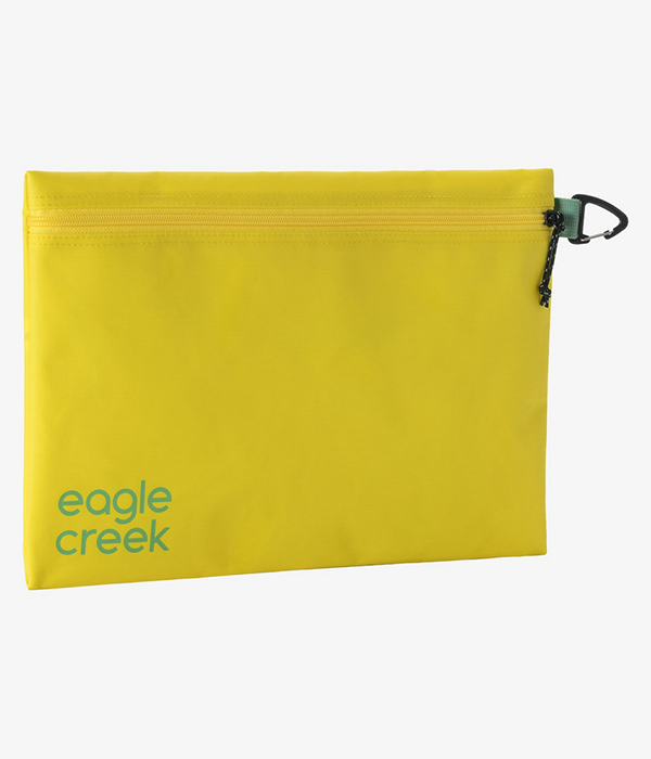 Pack-It Gear Pouch M