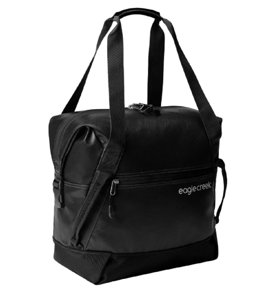 Migrate Tote
