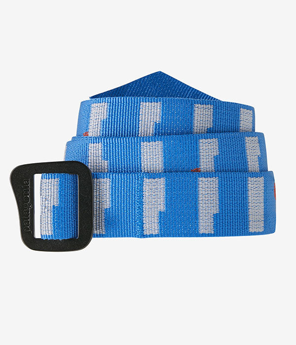 PATAGONIA Friction Belt