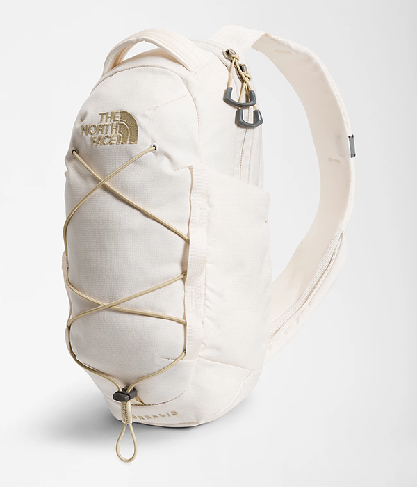 Borealis Sling