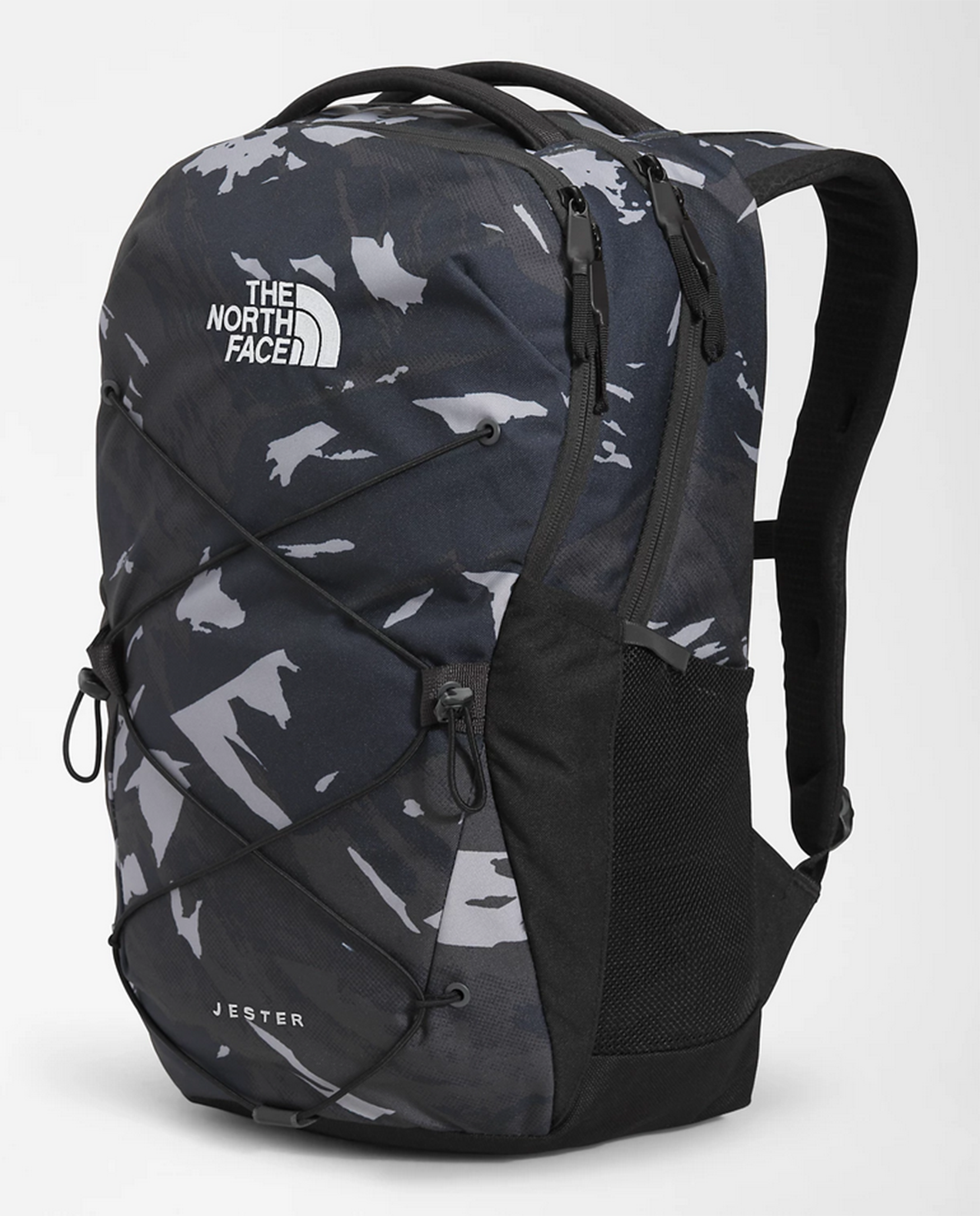THE NORTH FACE Jester