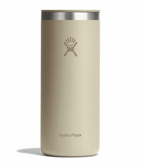 20 OZ Coffee Cup