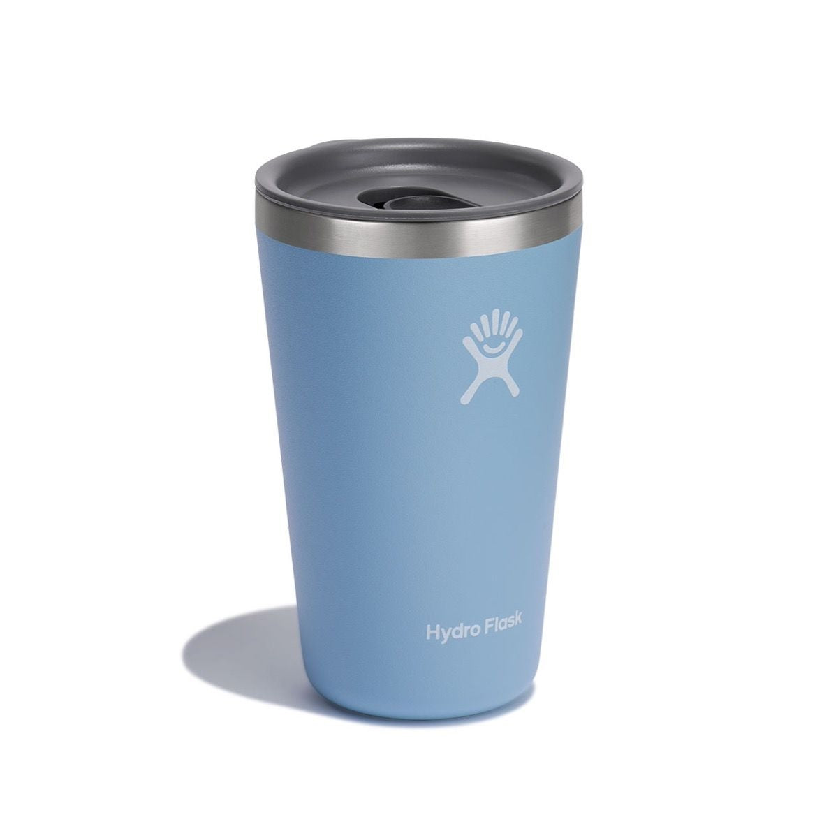 Hydroflask 16oz Tumbler