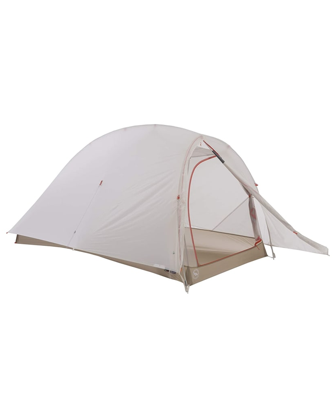 Fly Creek HV UL1 Solution Dye