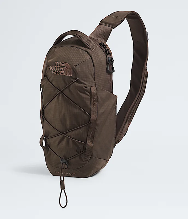 Borealis Sling