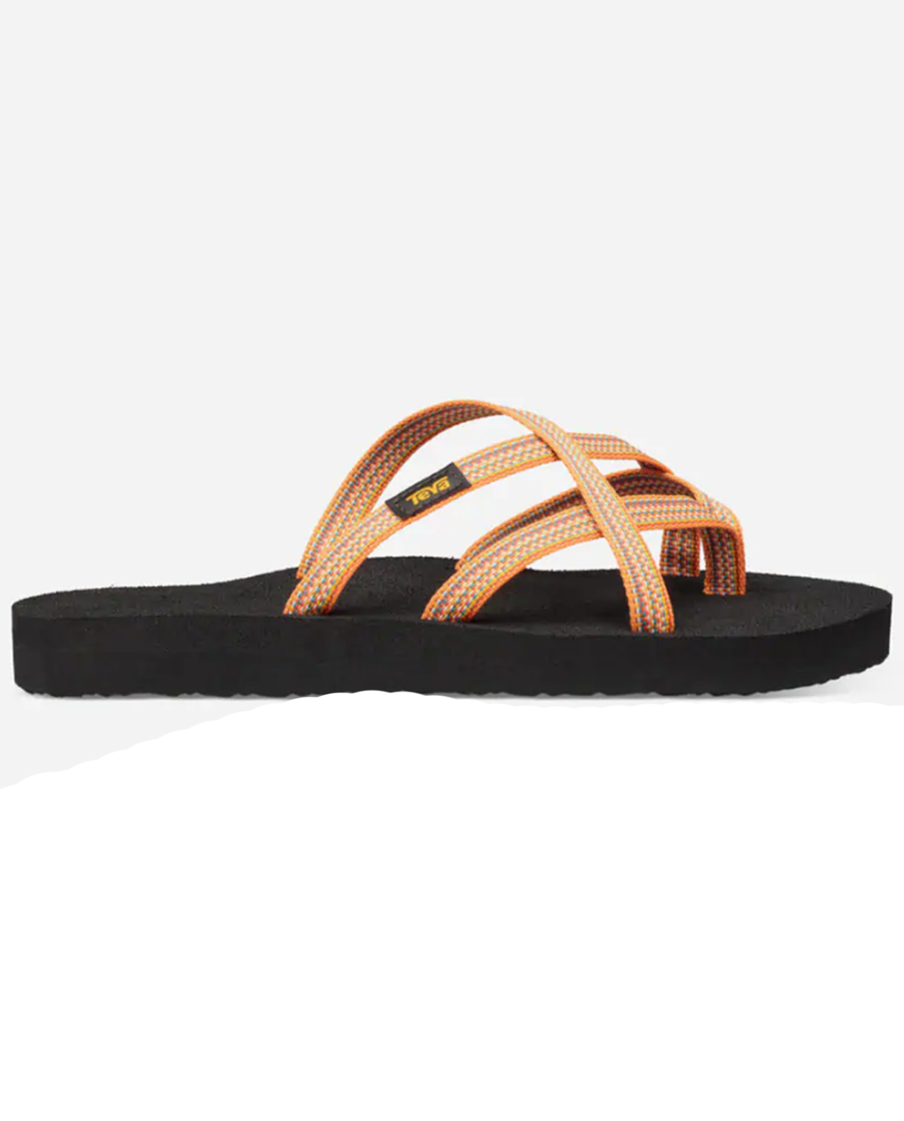 TEVA Women's Olowahu