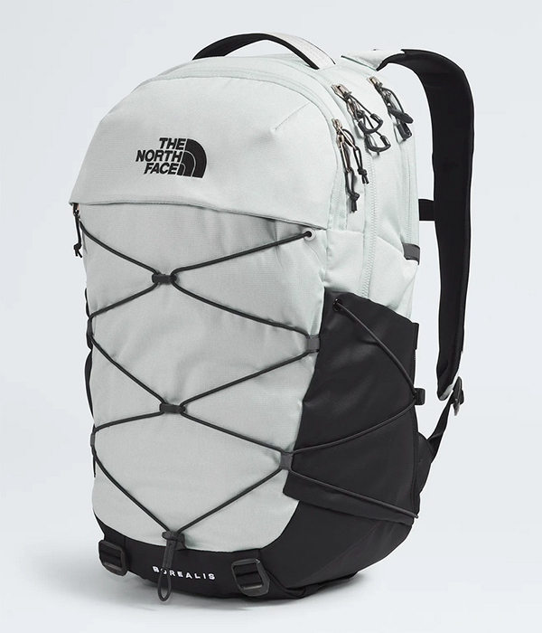 Borealis S25