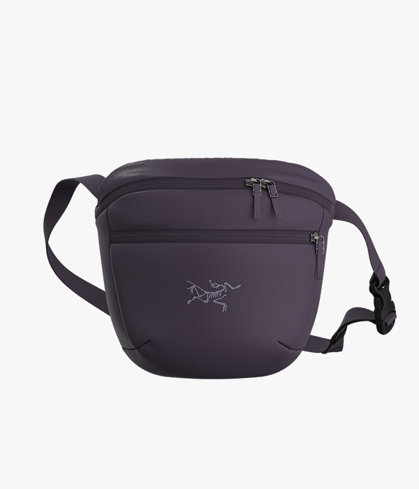 Mantis 2 Waist Pack F26