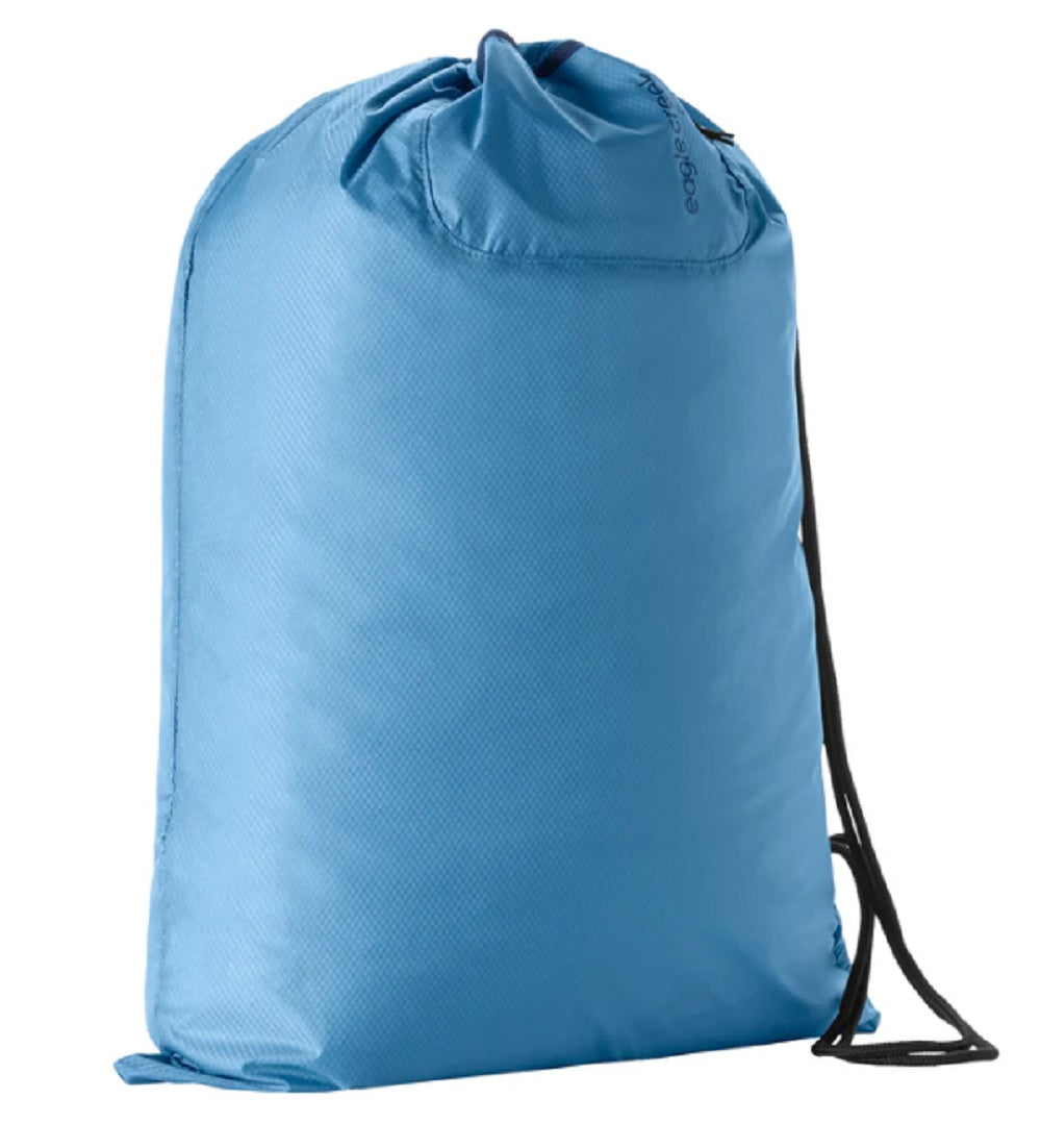 Packable Laundry Sack