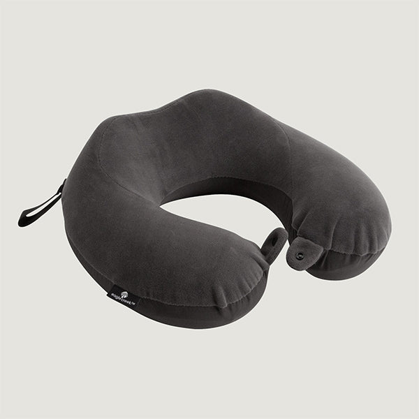 Memory Foam Neck Pillow