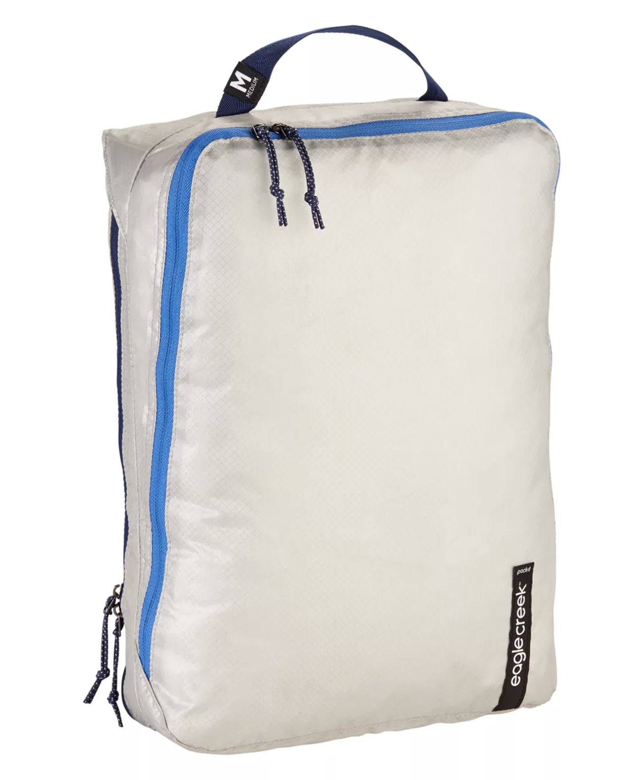 EAGLE CREEK Pack-It Isolate Clean/Dirty Cube M