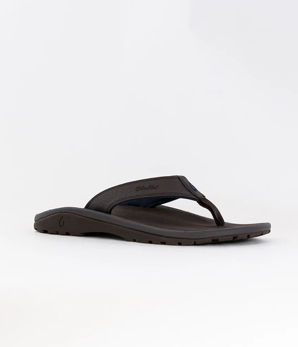 OLUKAI Men's Ohana