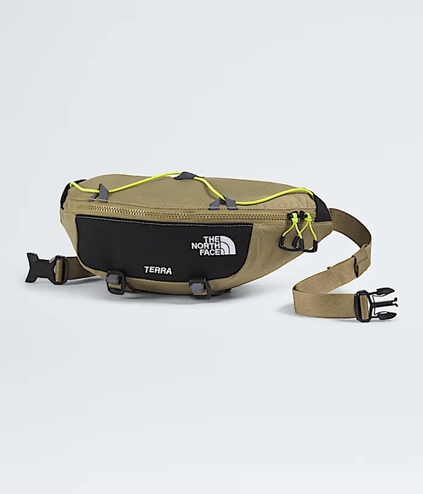 Terra Lumbarâ€”3L
