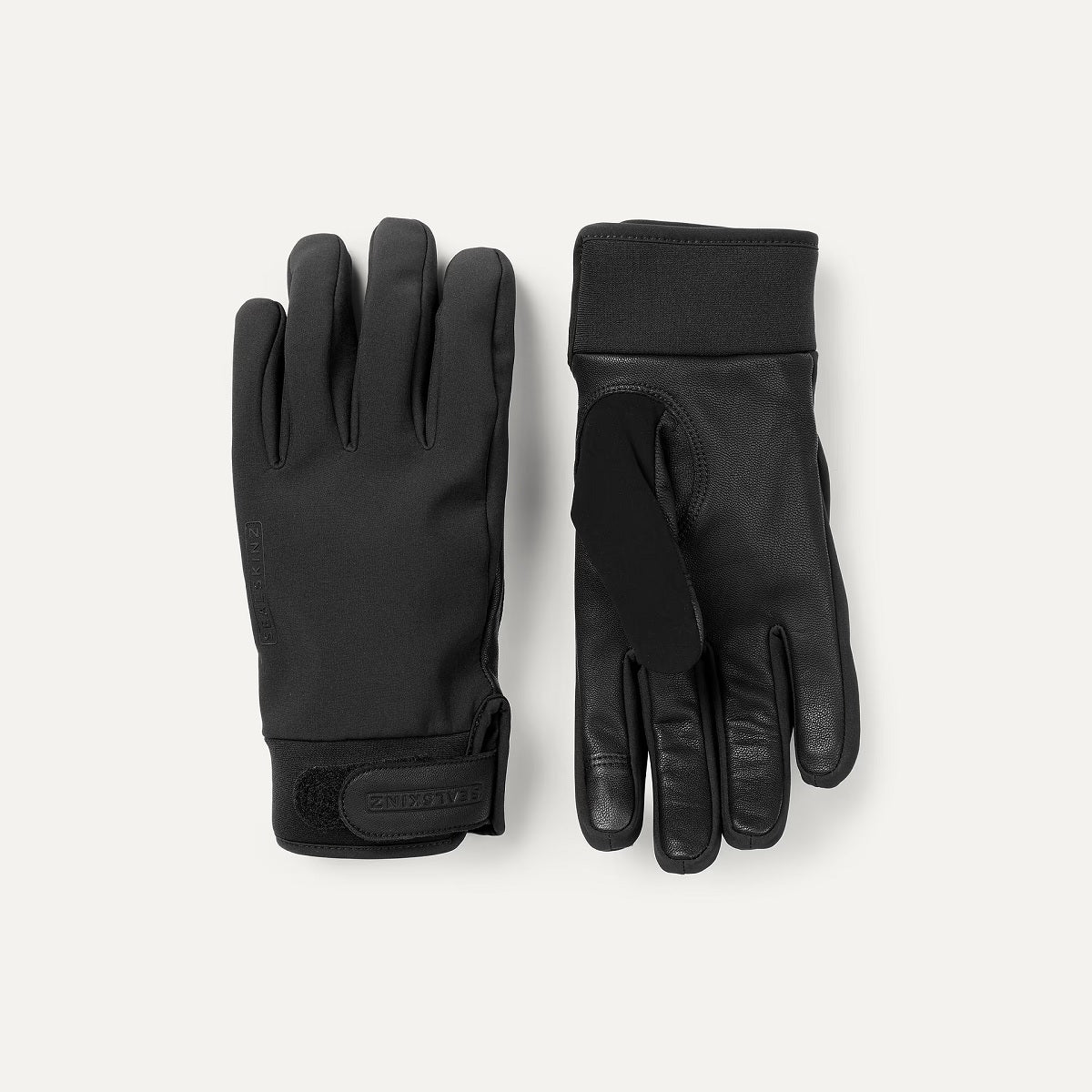 Unisex Kelling Waterproof All Weather Insulated Glove
