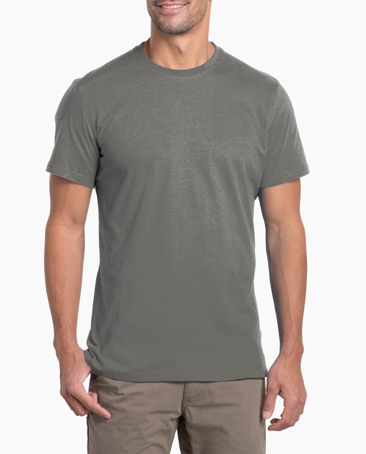 KUHL Bravado SS SHIRT