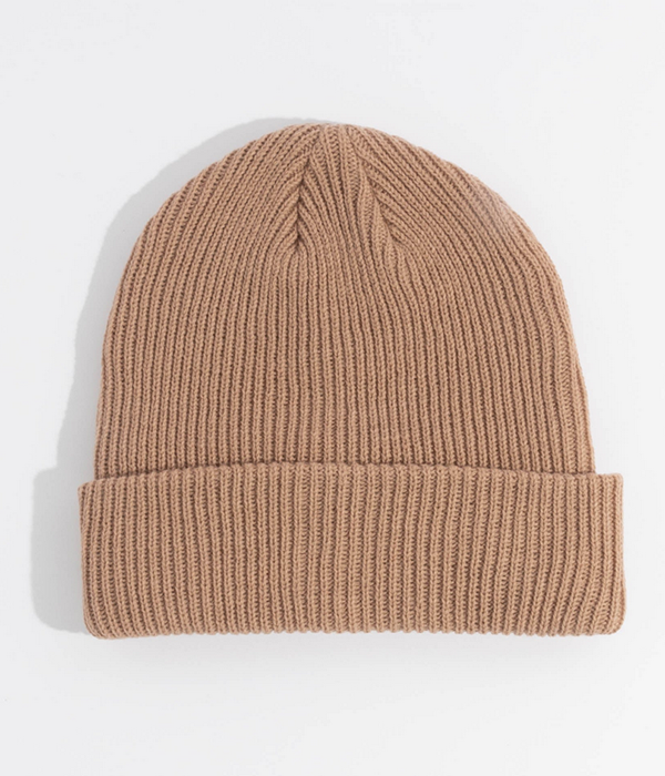 Bristol Hat