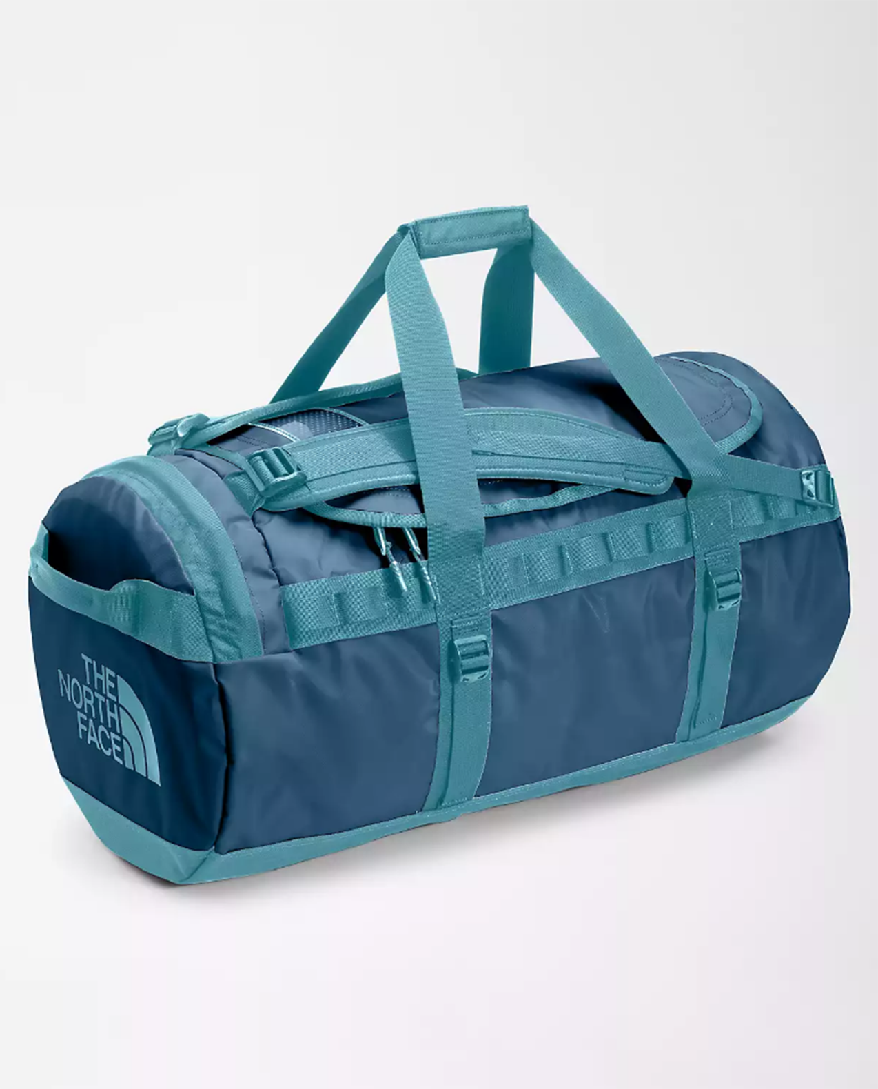 Base Camp Duffel - M S25