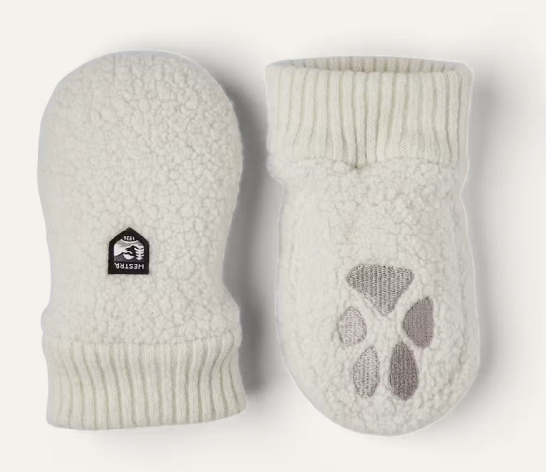 Kids Paw Mitt