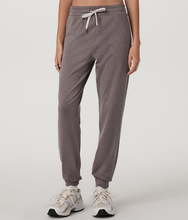 Performance Jogger - Long
