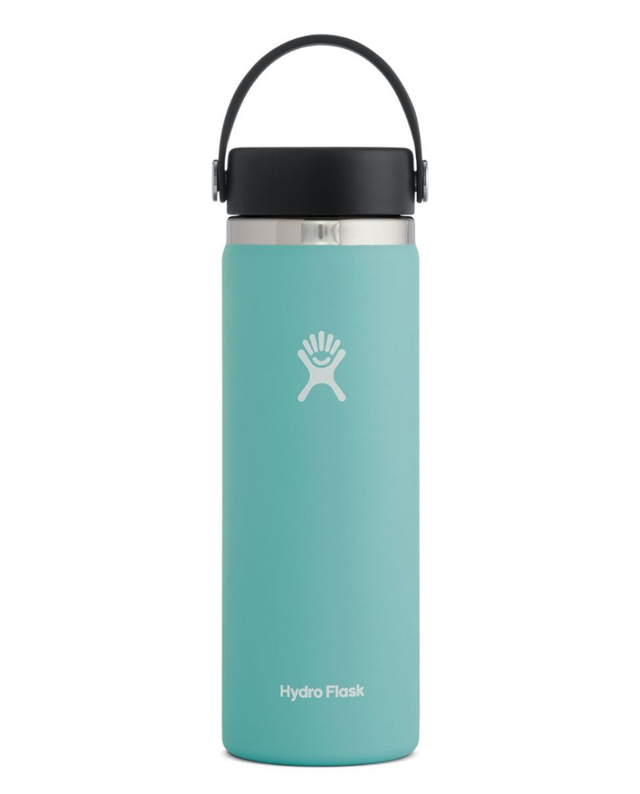HYDRO FLASK 20oz Wide Mouth