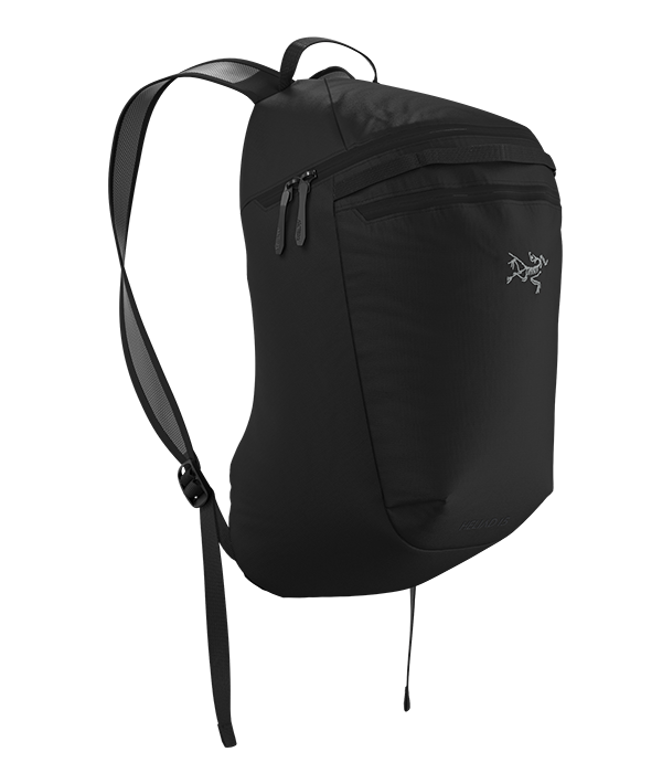 Heliad 15 Backpack F26