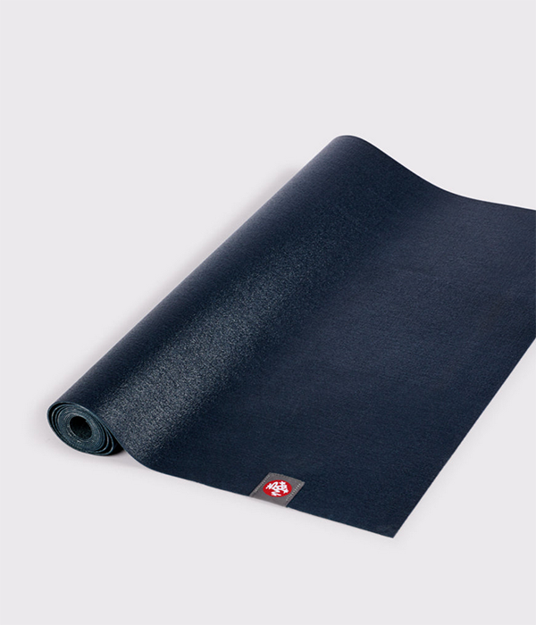 eKO SuperLite Mat LONG in Midnight