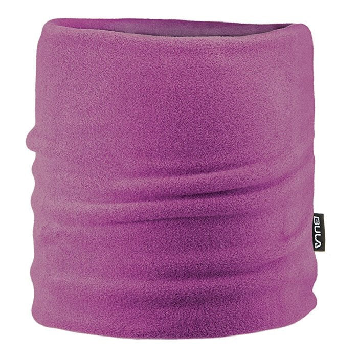 Power Fleece Gaiter