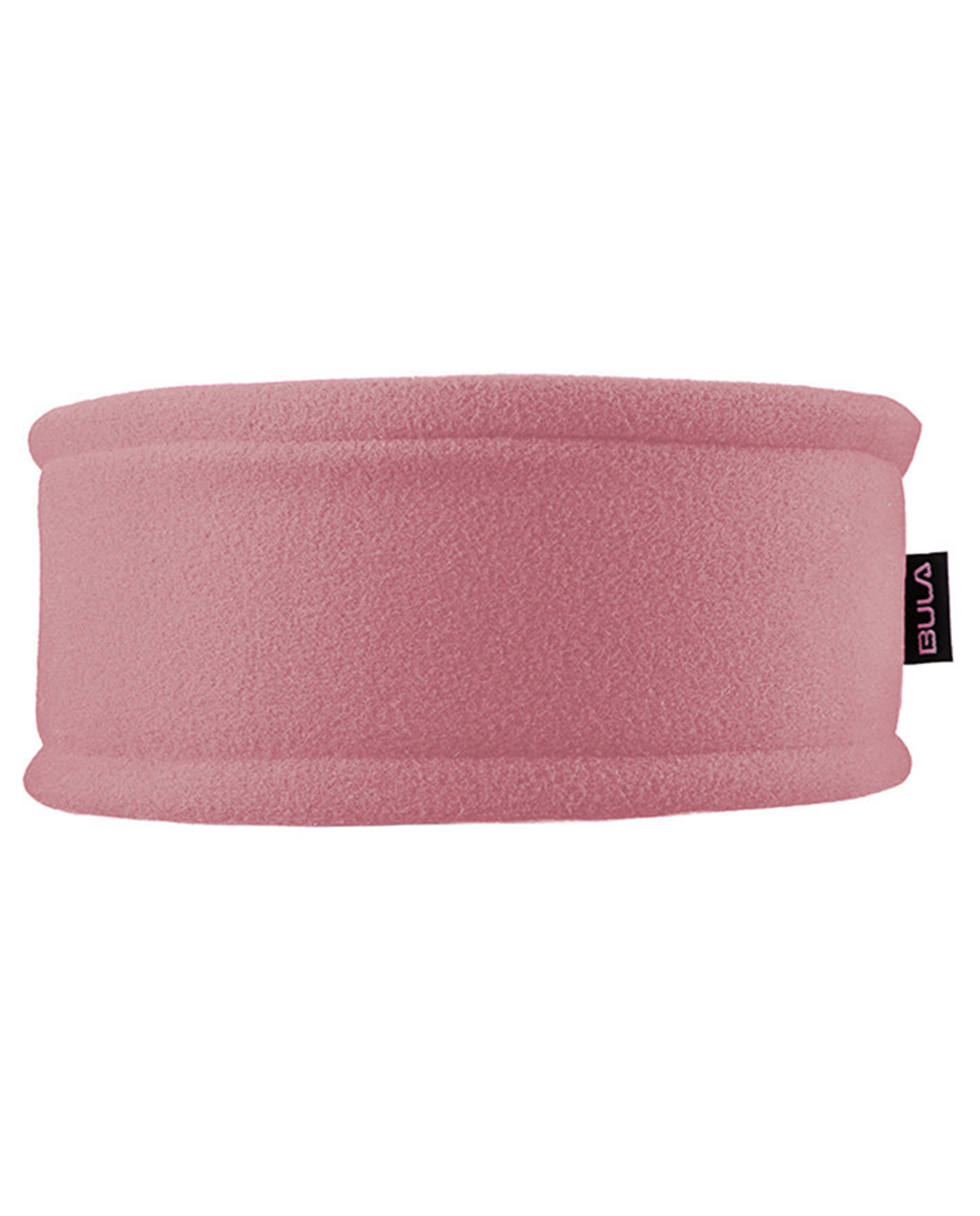 Power Fleece Earband