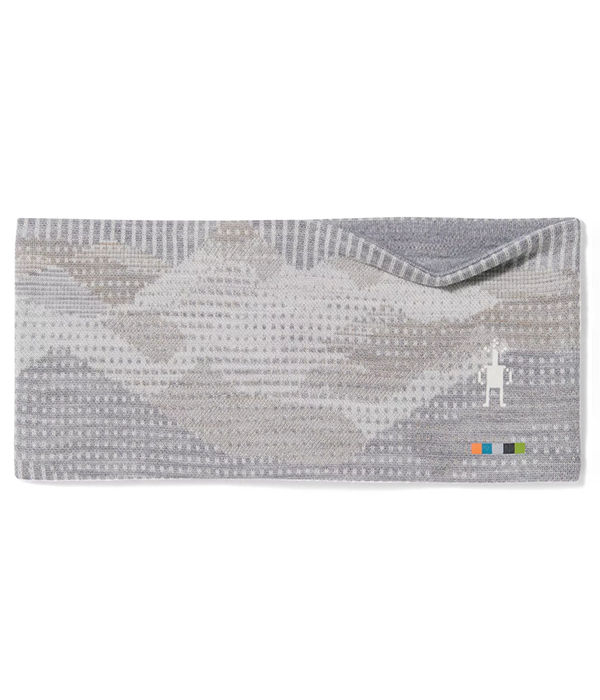 Merino 250 Reversible Headband