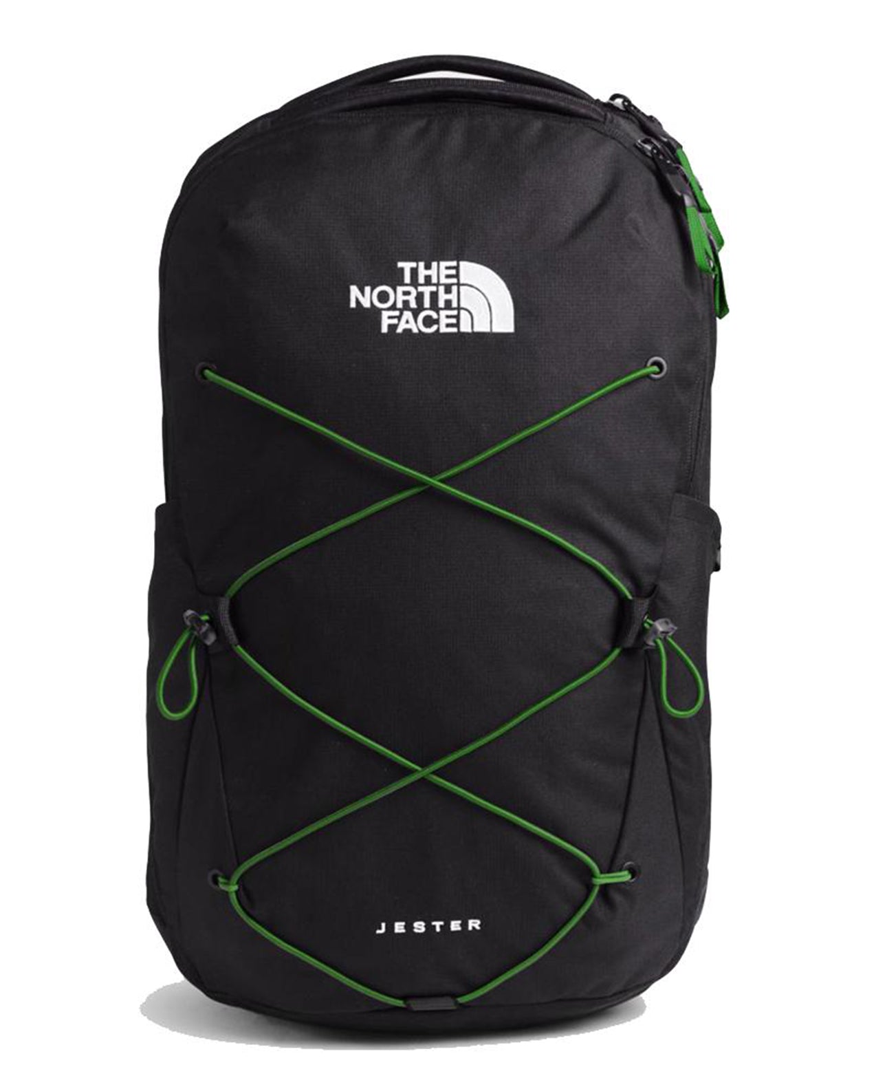 THE NORTH FACE Jester