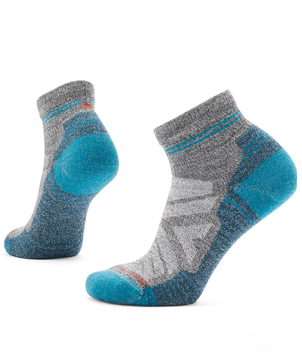 Womens Performance Hike Light Cushion Ankle