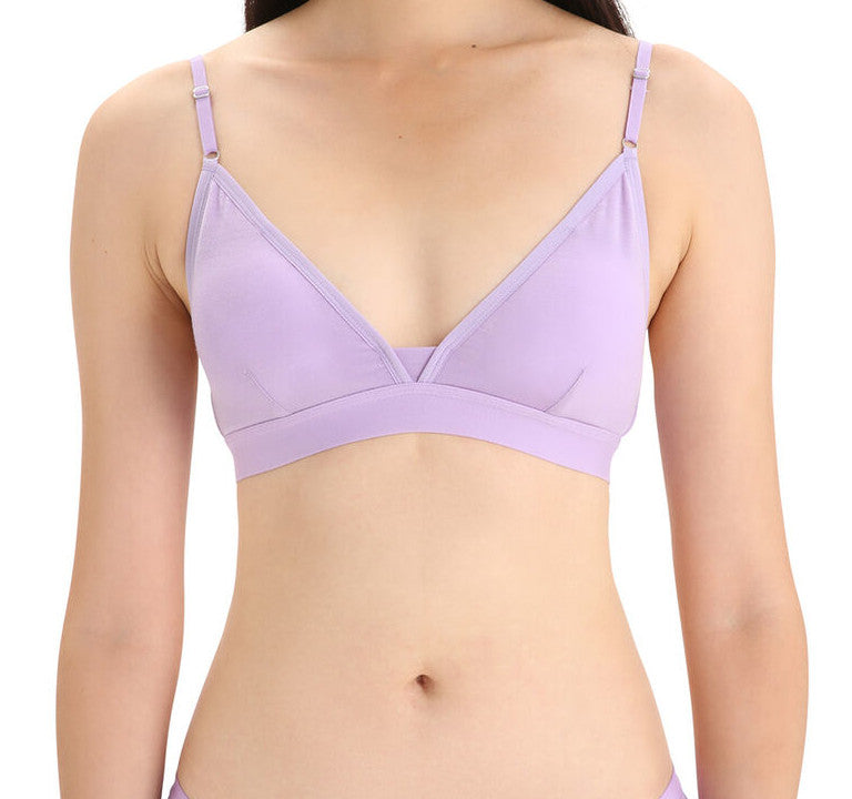 Women Siren Bra