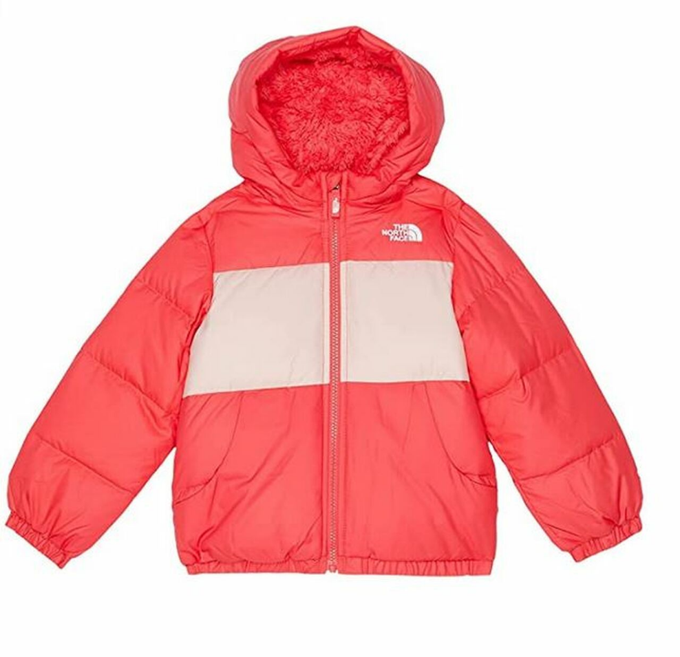 Toddlers Moondoggy Hoodie