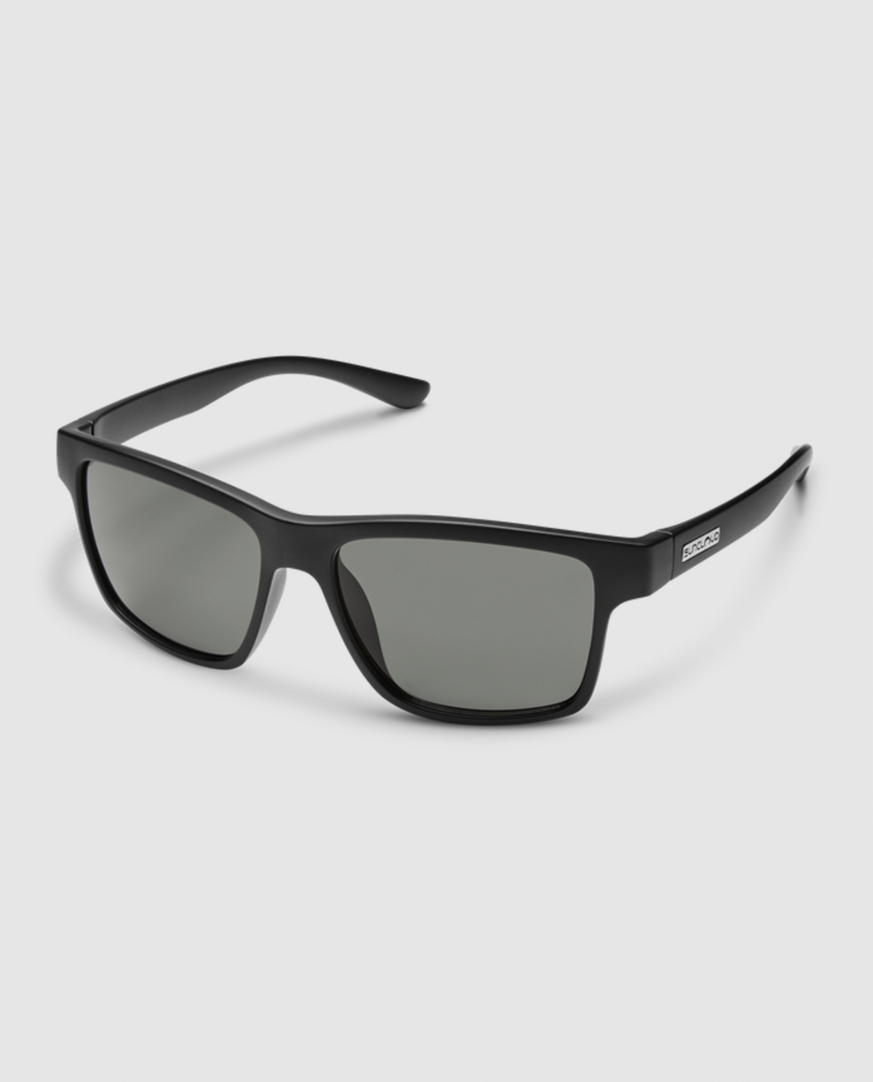 A-Team Sunglasses
