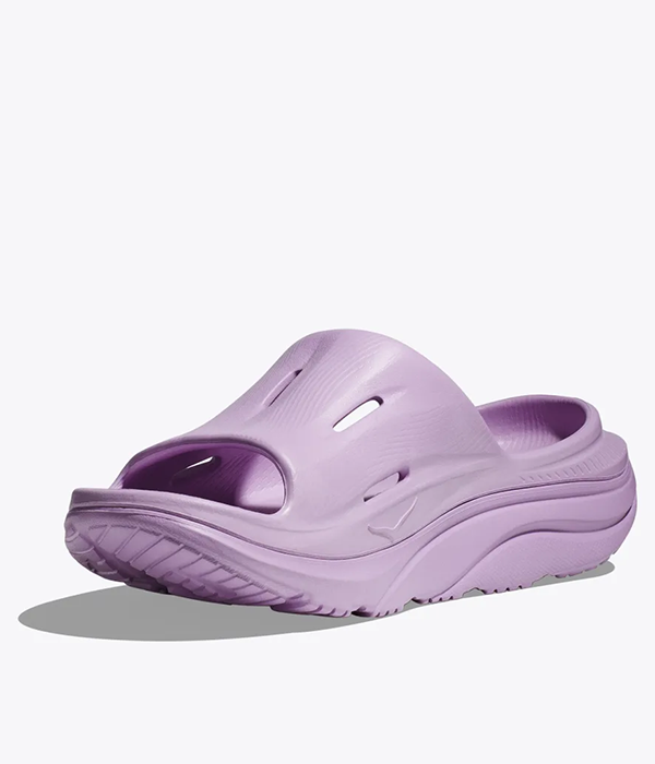 Unisex Ora Recovery Slide 3