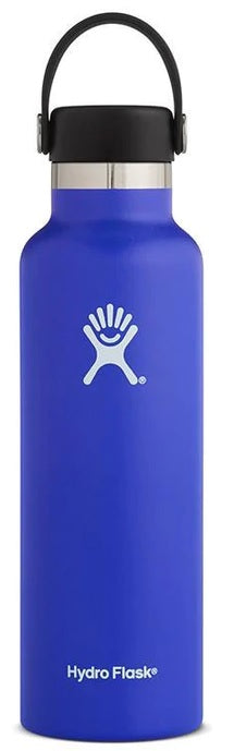 HYDRO FLASK 21oz Standard Mouth