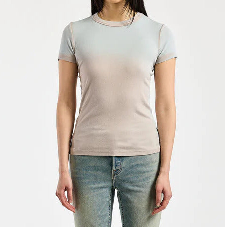 Womens Verona Tee