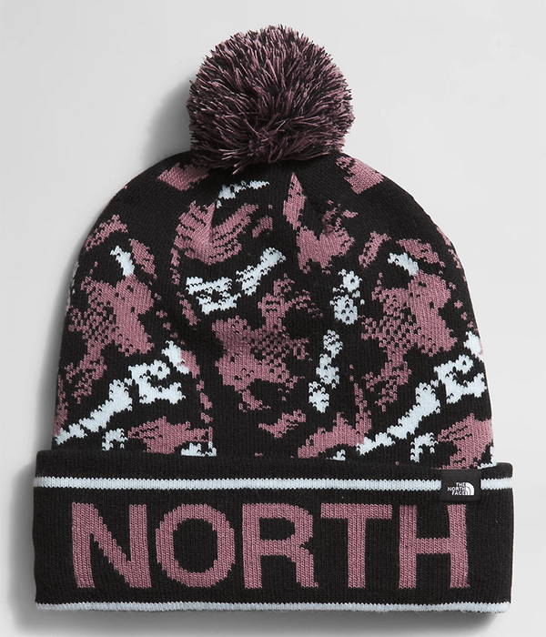 Ski Tuke
