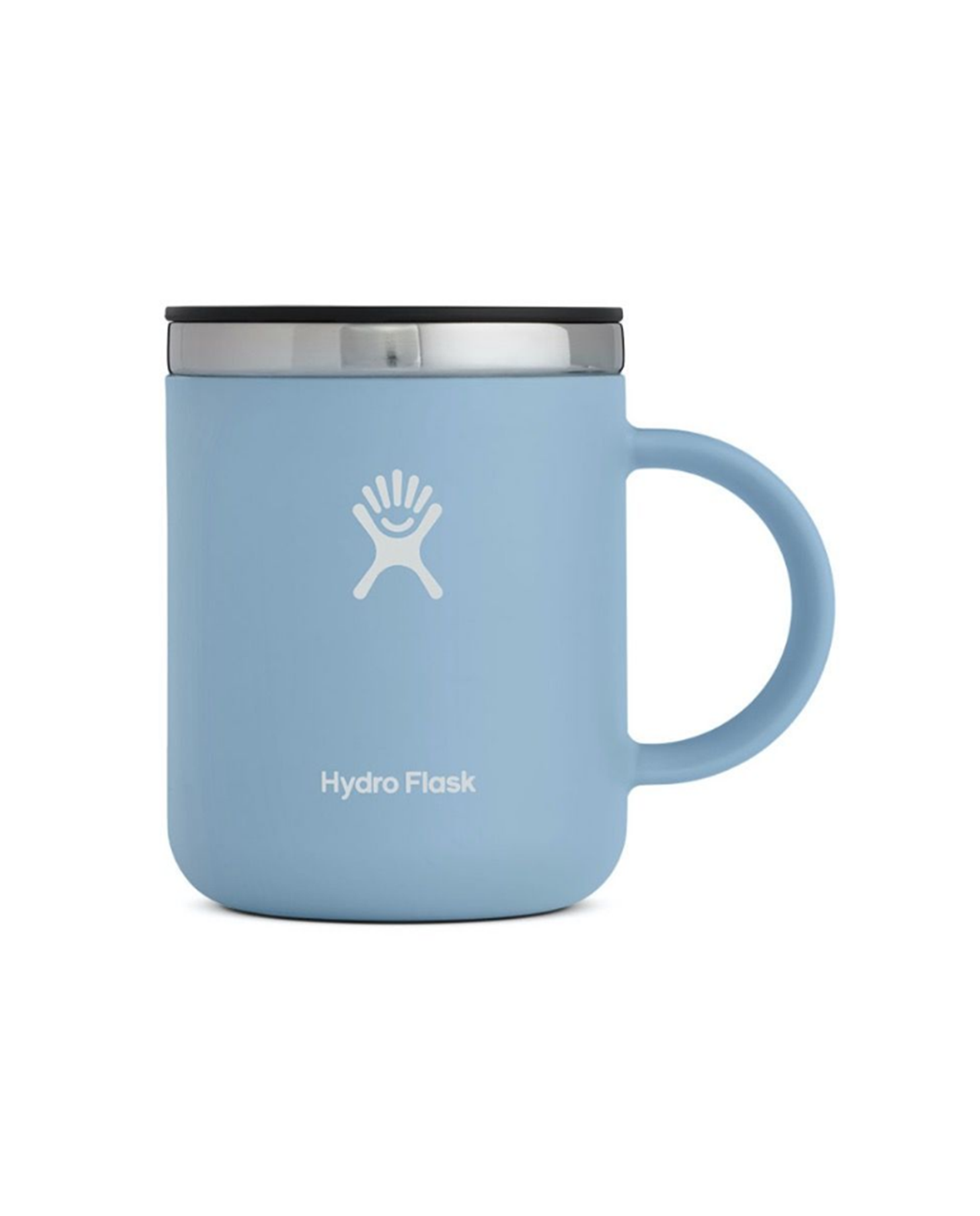 12oz Coffee Mug