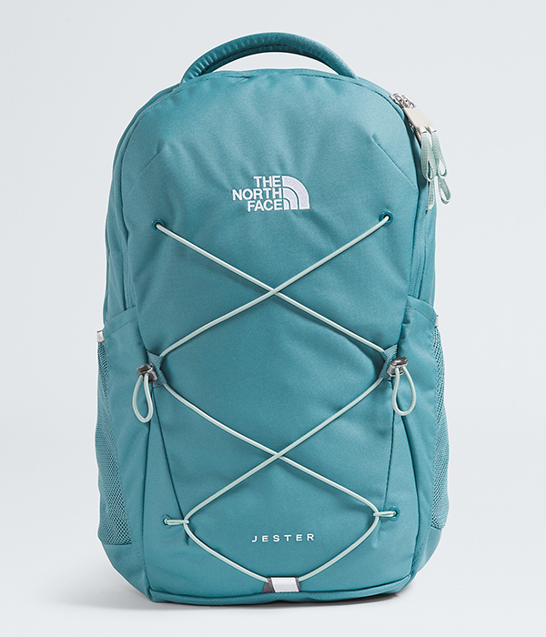 THE NORTH FACE Womens Jester