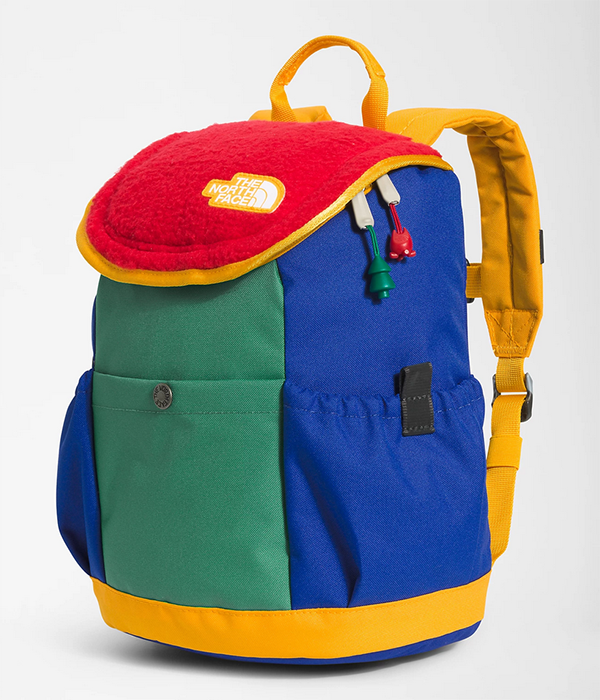 Youth Mini Explorer
