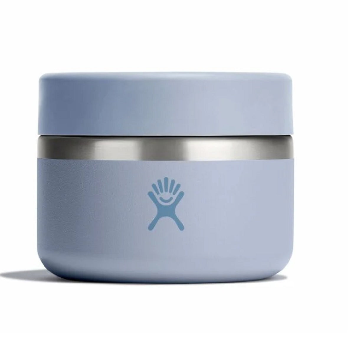 12oz Insulated Food Jar